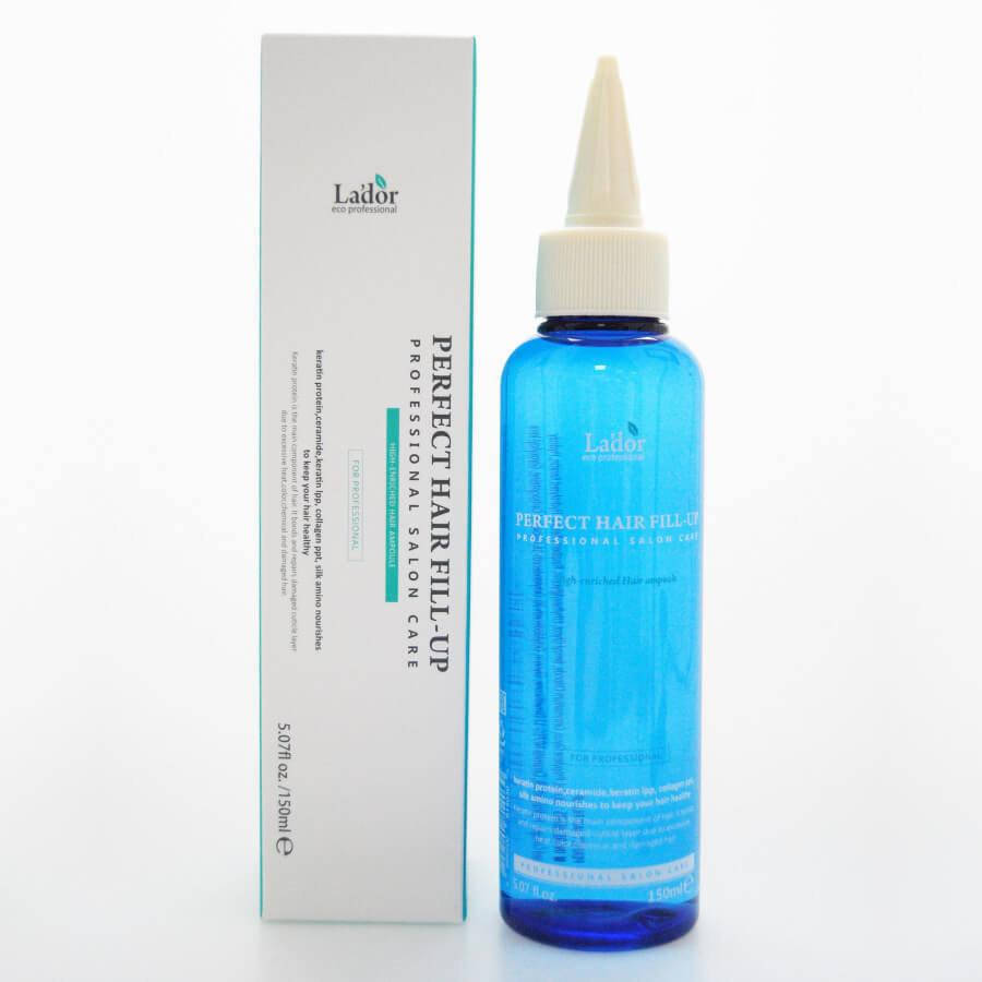 

Филлер для волос La'dor Perfect Hair Fill-Up, 150 мл