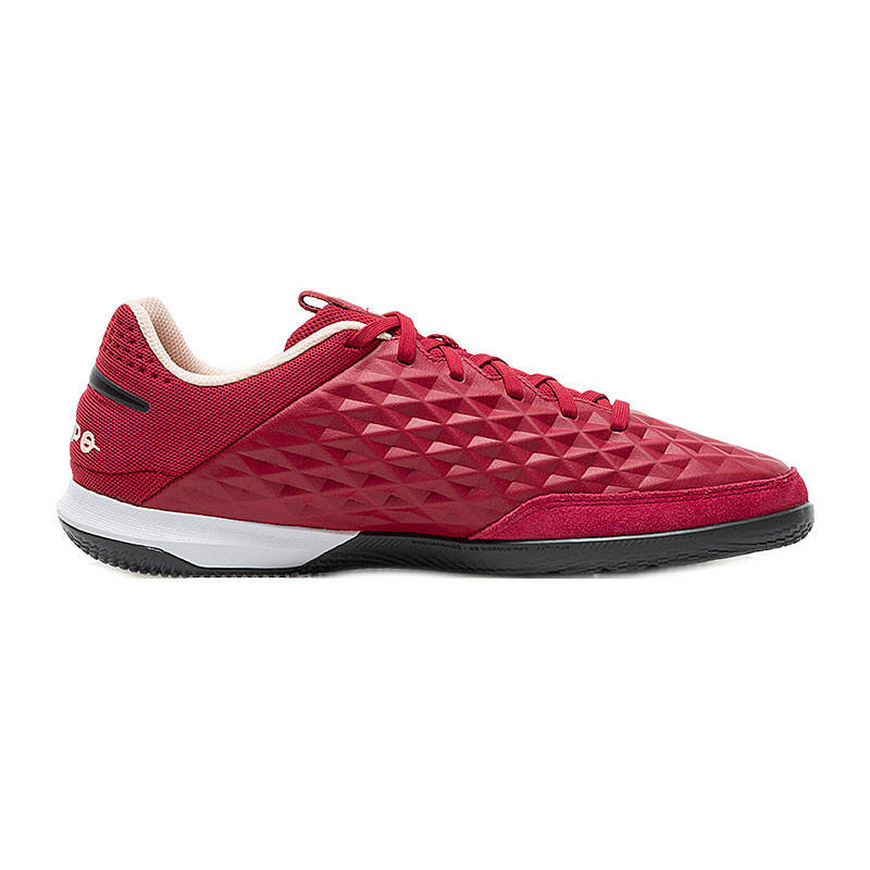 

Бутси Nike Tiempo Legend 8 Academy IC отличное качество высокое качество