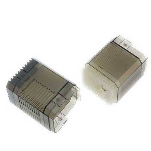 

Сменный картридж для фильтра SunSun CHJ-502 1шт