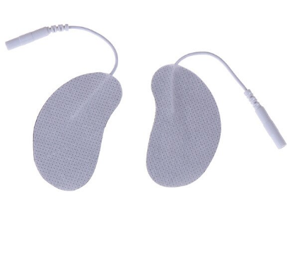 

Электроды ( патчи ) под штекер