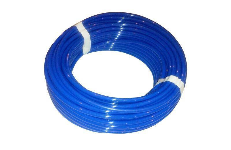 

Шланг полиуретановый 6 x 4мм для воздуха 200м в катушке