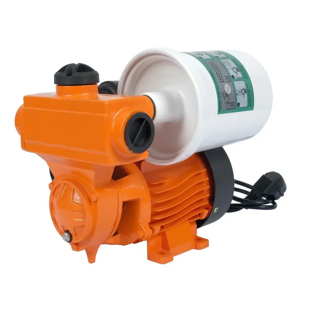 

Насосная станция вихревая Powercraft AGV 370-3636 ( № 52860 )