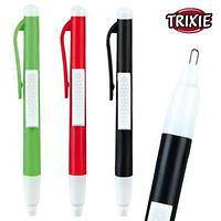 

Trixie TX-2427 Инструмент для удаления клещей