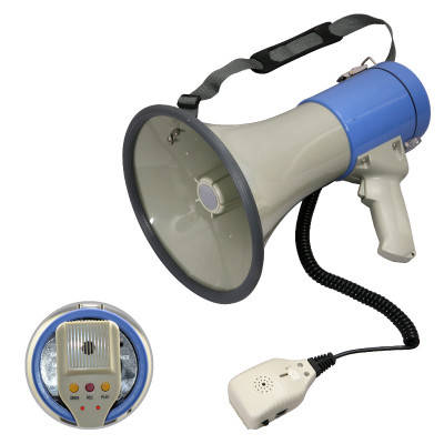 

Мегафон MAXTONE GTC25SR