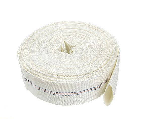 

Шланг 20 м. для фекальних насосів 2"