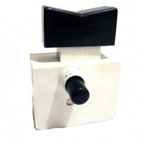 

Кнопка болгарки Протон МШУ-125/1270 (k02129)