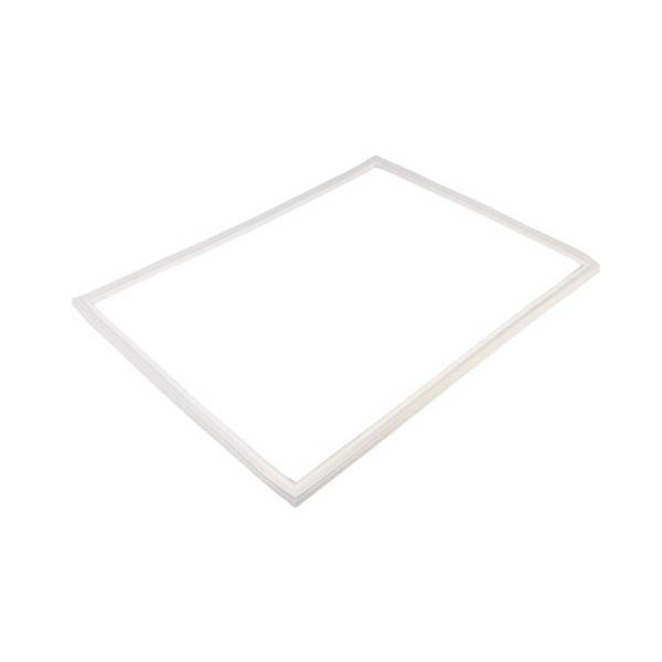 

Уплотнитель 1009x571mm для холодильной камеры Whirlpool, Indesit (488000854009) C00854009