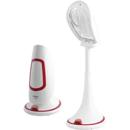 

Настольная LED лампа Yajia YJ-5863