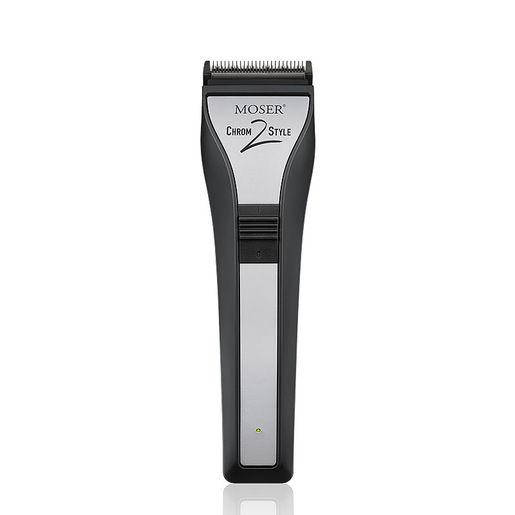 

Професійна машинка для стрижки MOSER Chrom2Style 1877-0050
