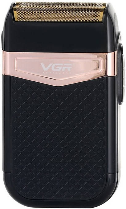

Электробритва VGR V-331