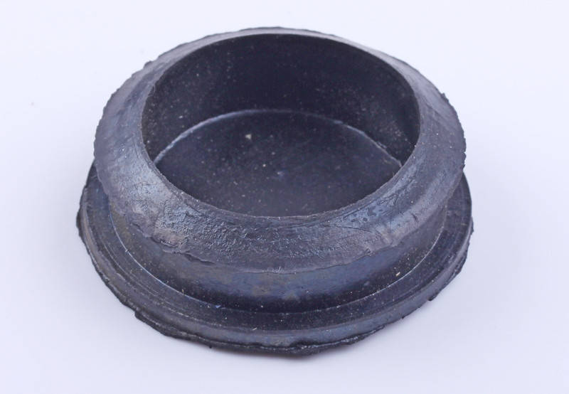 

Заглушка КПП м/б - КПП/6