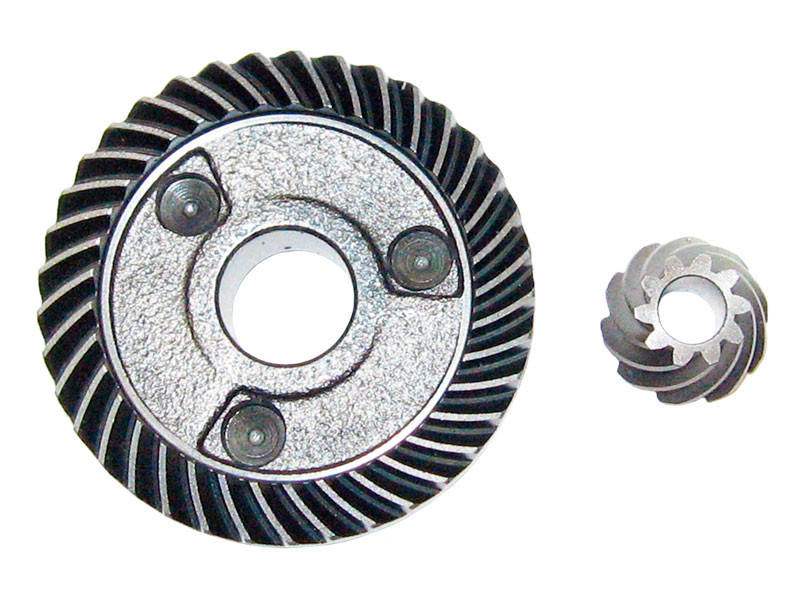 

Пара для болгарки Makita GA 5030 фирменная
