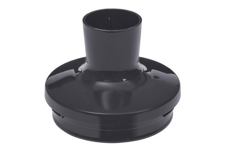 

Редуктор для чаши блендера 500ml Moulinex MS-650932