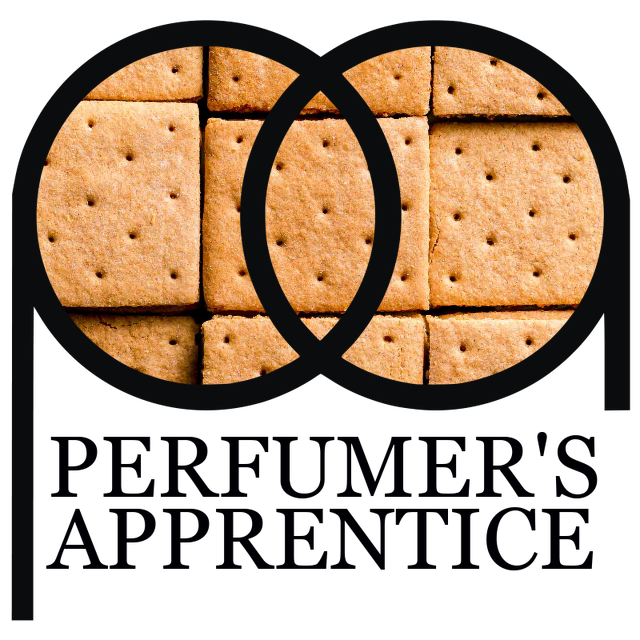 

Ароматизатор TPA Graham Cracker со вкусом крекера 5, 10, 30 мл