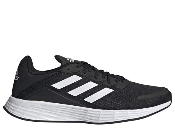 

Мужские кроссовки Adidas DURAMO SL GV7124, Черный