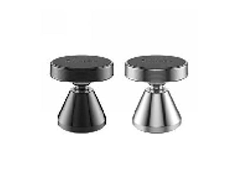 

Крепление для телефона mobile holder магнит Hoco CA46 Metal 210шт 8710