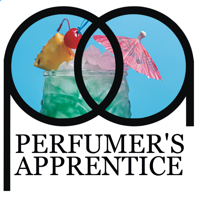 

Ароматизатор TPA Hawaiian Drink со вкусом гавайского коктейля 5, 10, 30 мл