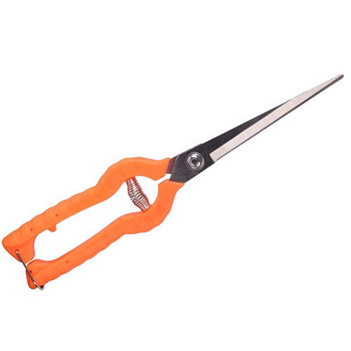 

Секатор виноградный 3012-01-03 Sturm