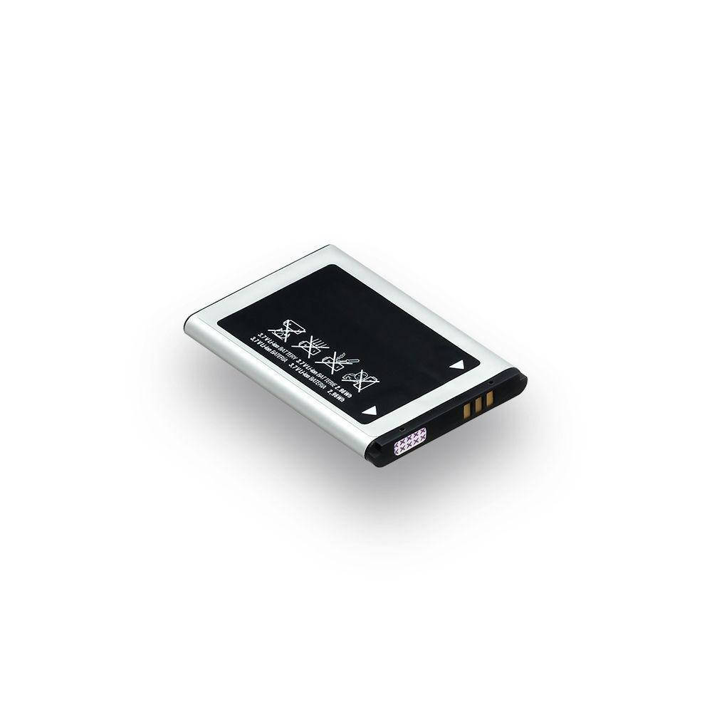 

Аккумуляторная батарея Quality AB463446BU для Samsung GT-E2530