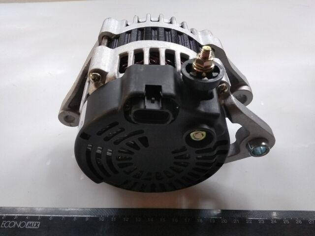 

Генератор CK/MK 1.5, Eldix (XAL-479A) 75A