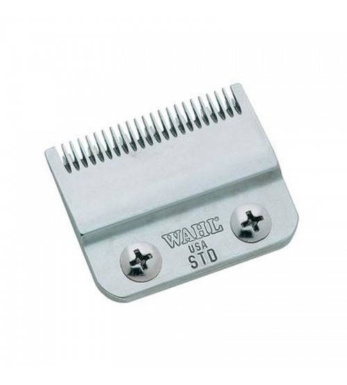 

Ножевой блок Magic Clip 5 STAR 02191-416
