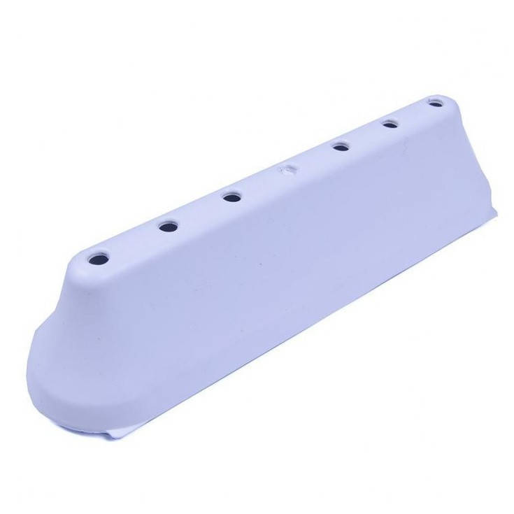 

Ребро барабана 173mm для стиральной машины Hansa 1024295