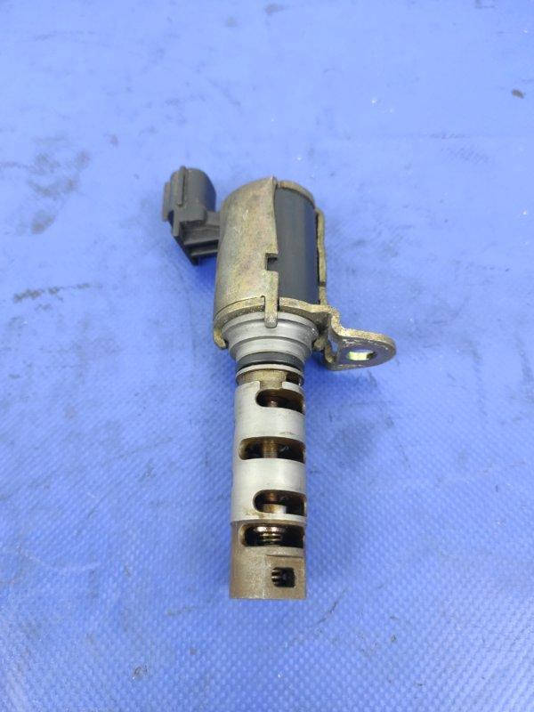 

Клапан изменения фаз ГРМ TOYOTA CAMRY 40 06-11 15330-28020