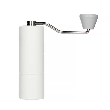 

Кавомолка Timemore C2 White