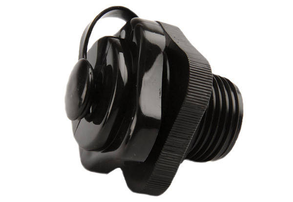 

10033/10034 КЛАПАН "BOSTON" ДЛЯ НАДУВНЫХ ЛОДОК INTEX