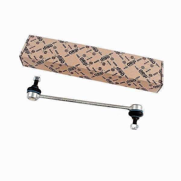 

Стойка стабилизатора БИД Ф-3 BYD F-3 ORIJI 10162654-00