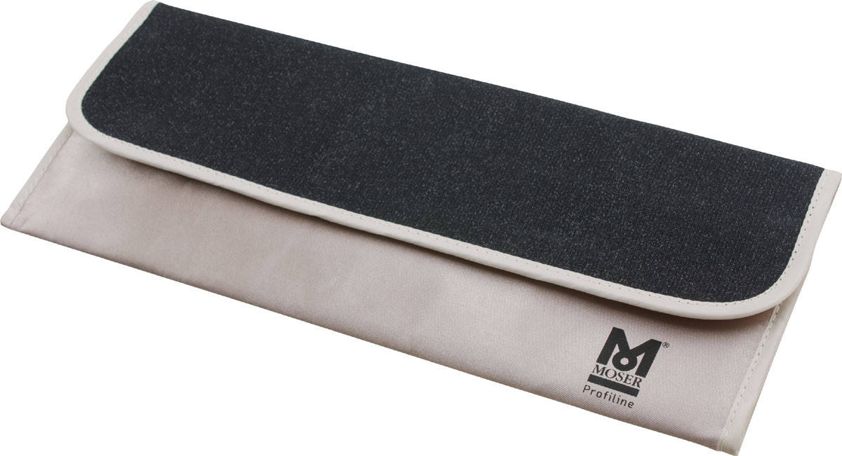 

Термостойкая Сумка коврик MOSER 0092-6025