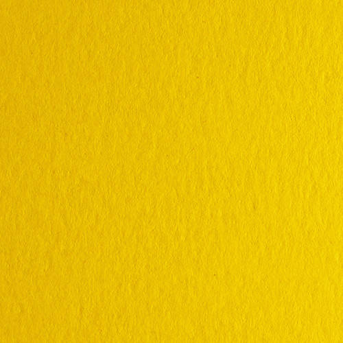 

Картон дизайнерский Colore 27 giallo А4 (21х29,7 см) 200 г/м.кв. Fabriano Италия