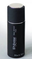 

Туалетная вода 10th Avenue Black Max EDT 100ml TESTER