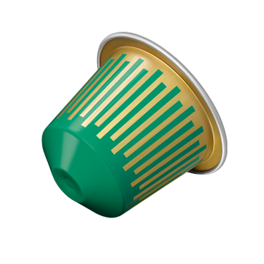 

Кофе в капсуле Nespresso Torta Di Nocciole Flavour - 1 шт.