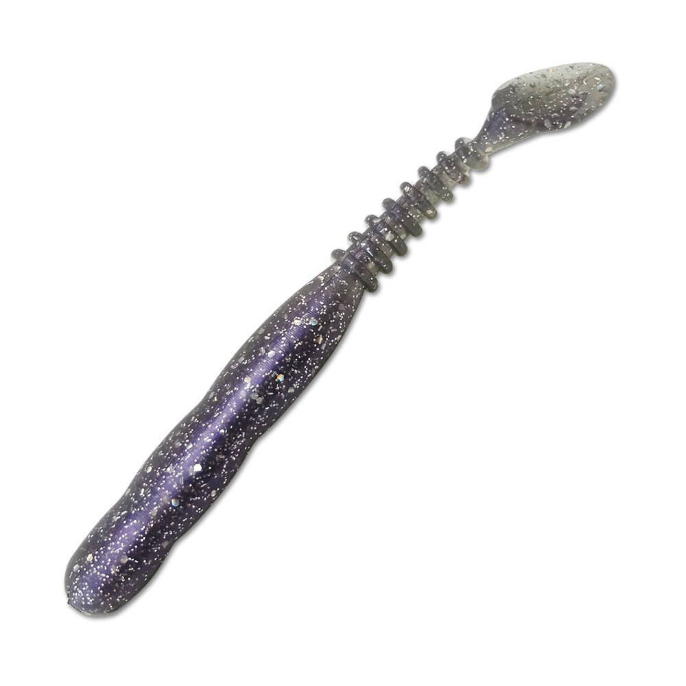 

Силикон Reins Rockvibe Shad 2" U004 1шт