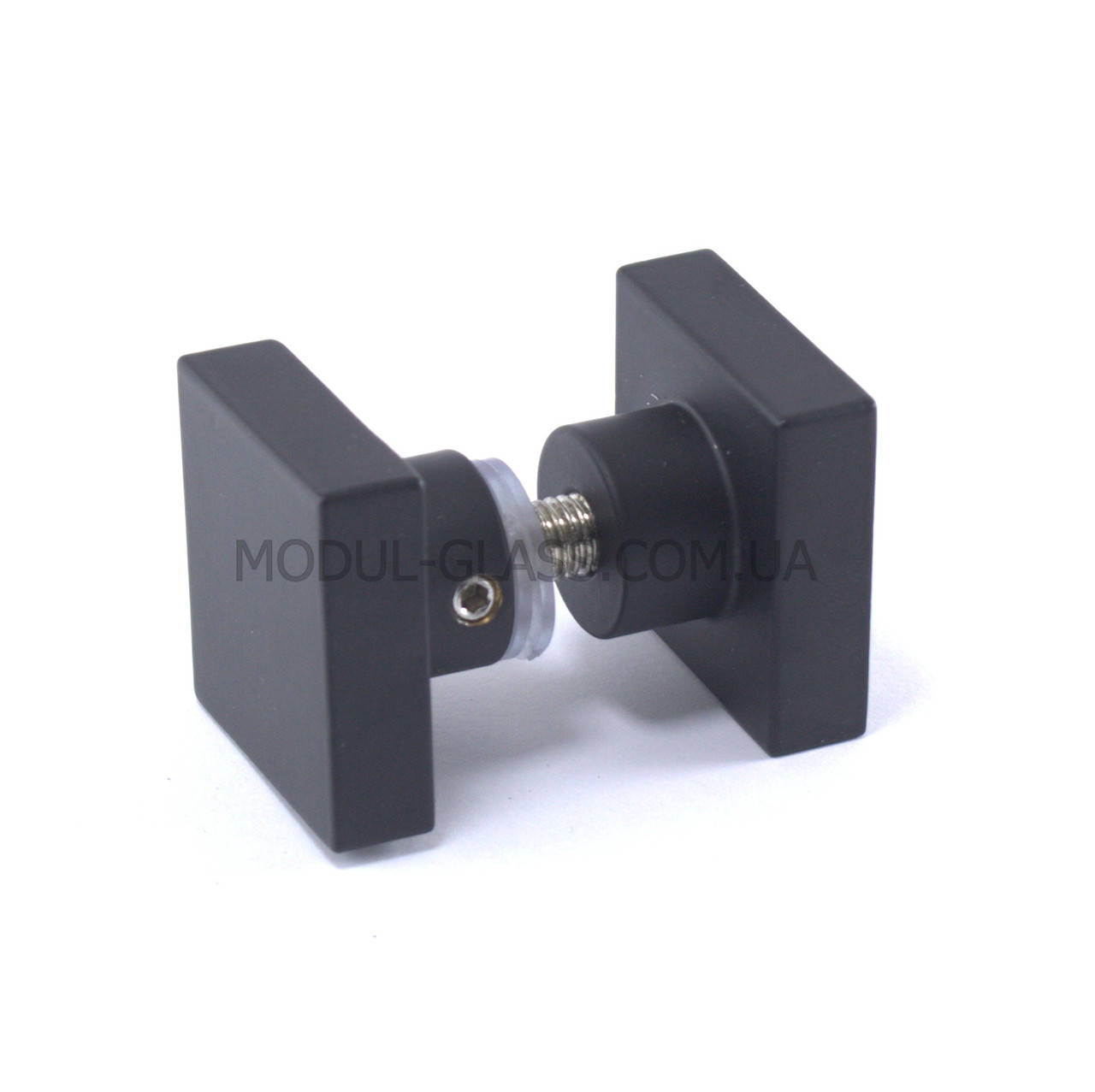 

Ручка SK-39 Black