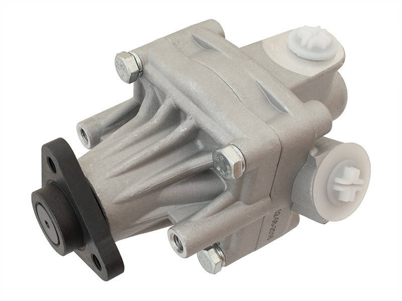 

Насос ГУР 048145155 Audi 100 C3 C4 A6 C5 ауди