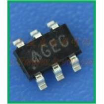 

Микросхема AP3031 AP3031KTR-G1