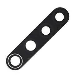 

Стекло камеры Xiaomi Redmi Note 8, Redmi Note 8T