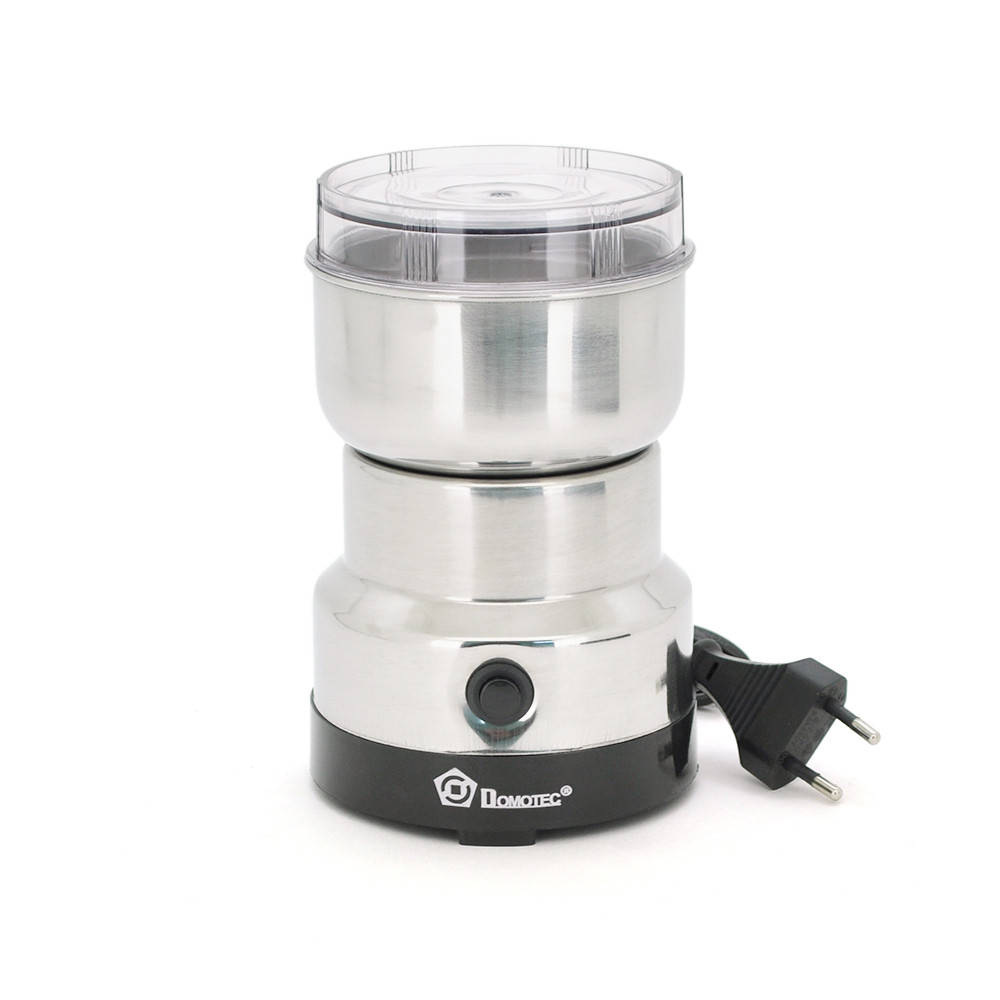 

Кофемолка MS 1206 220V/150W