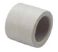 

Муфта соединительная PPR ф25