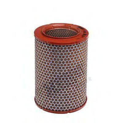 

Фильтр воздушный HENGST FILTER E 245 L