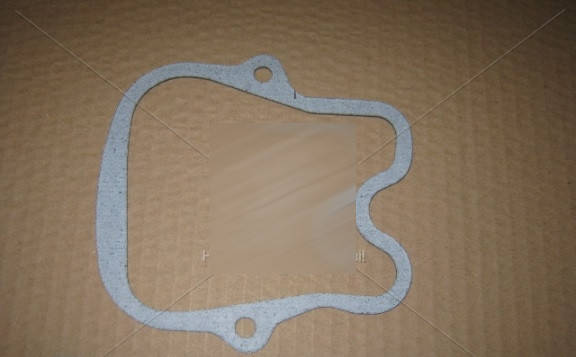 

Прокладка клапанной крышки MAN D2866 D2876