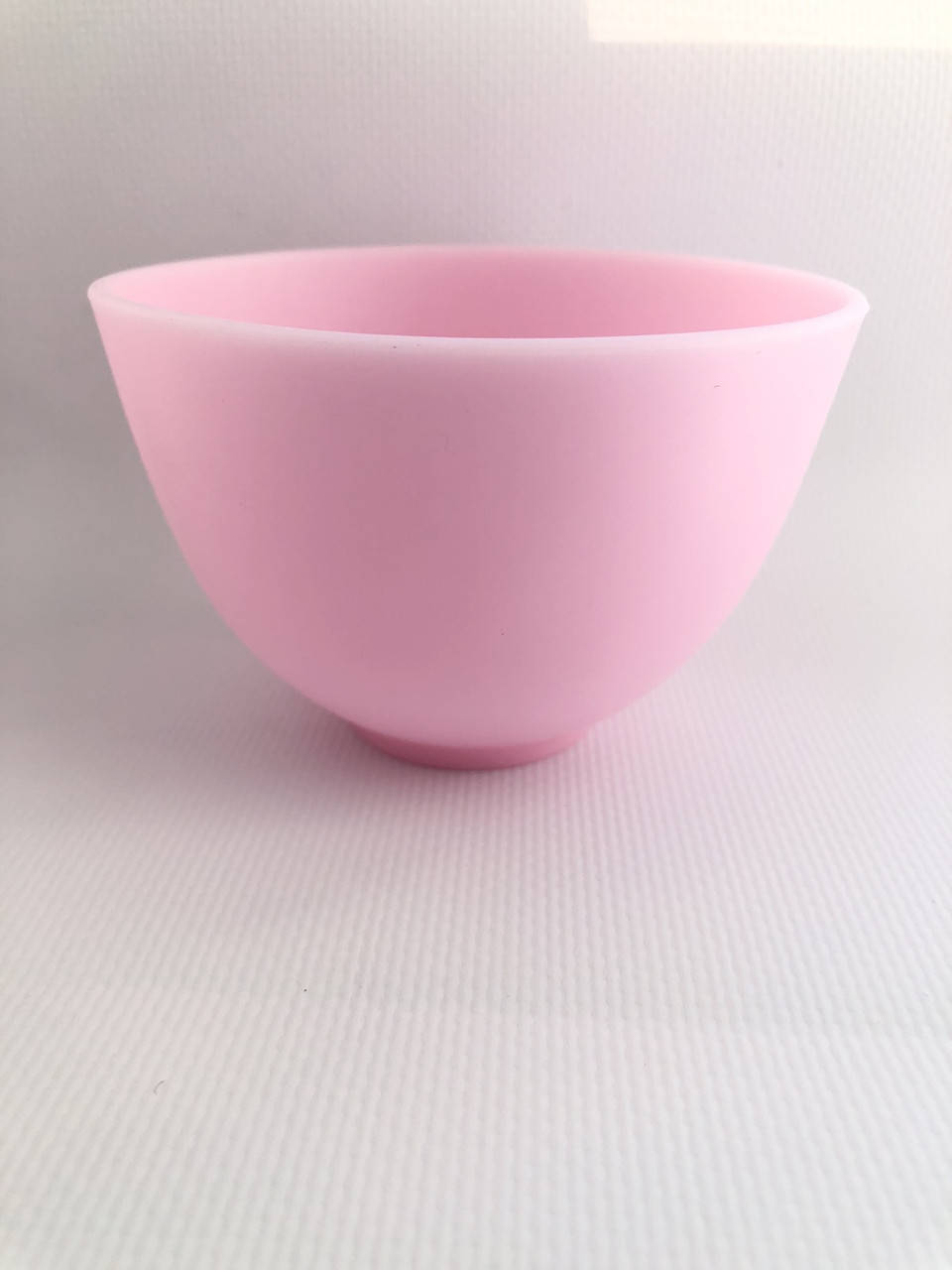 

Чаша силиконовая для альгинатных масок 400мл