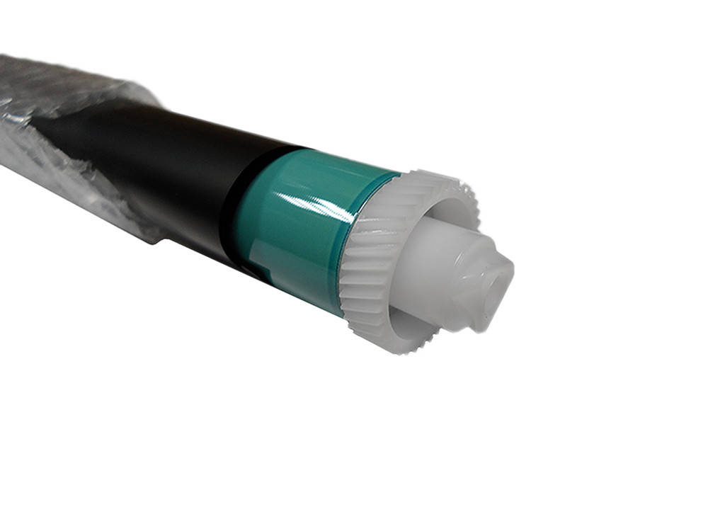 

OPC БАРАБАН HP LJ P1005/1505/Р1102/Pro M12/M26 MICROGRAPHIC PLUS