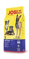 

JOSIDOG ACTIVE (25/17) 18 кг
