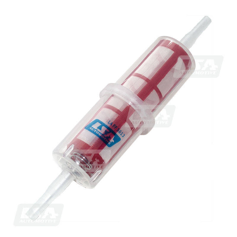 

Фильтр топливный для Mercedes (дизель) LSA LA FF 5613