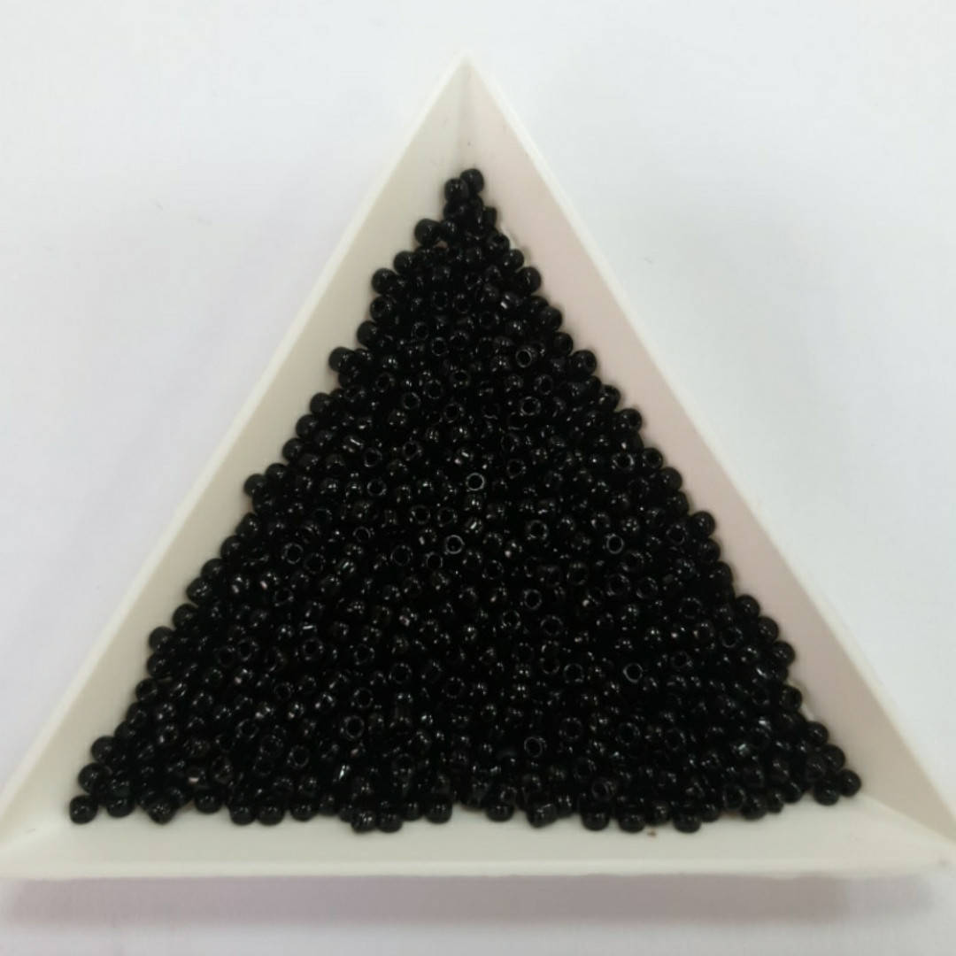 

Бисер Matsuno 5г. Jet