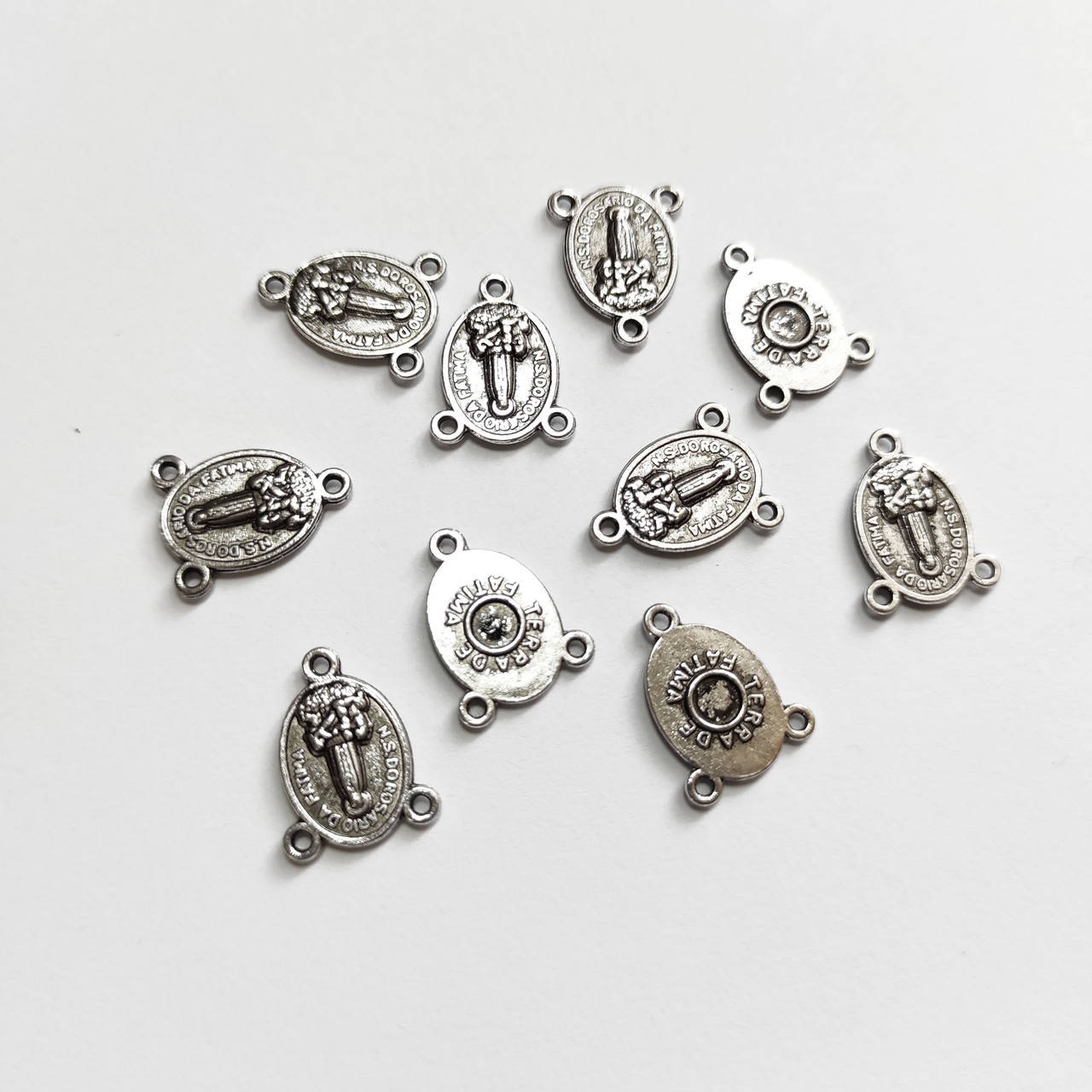 

Коннектор икона