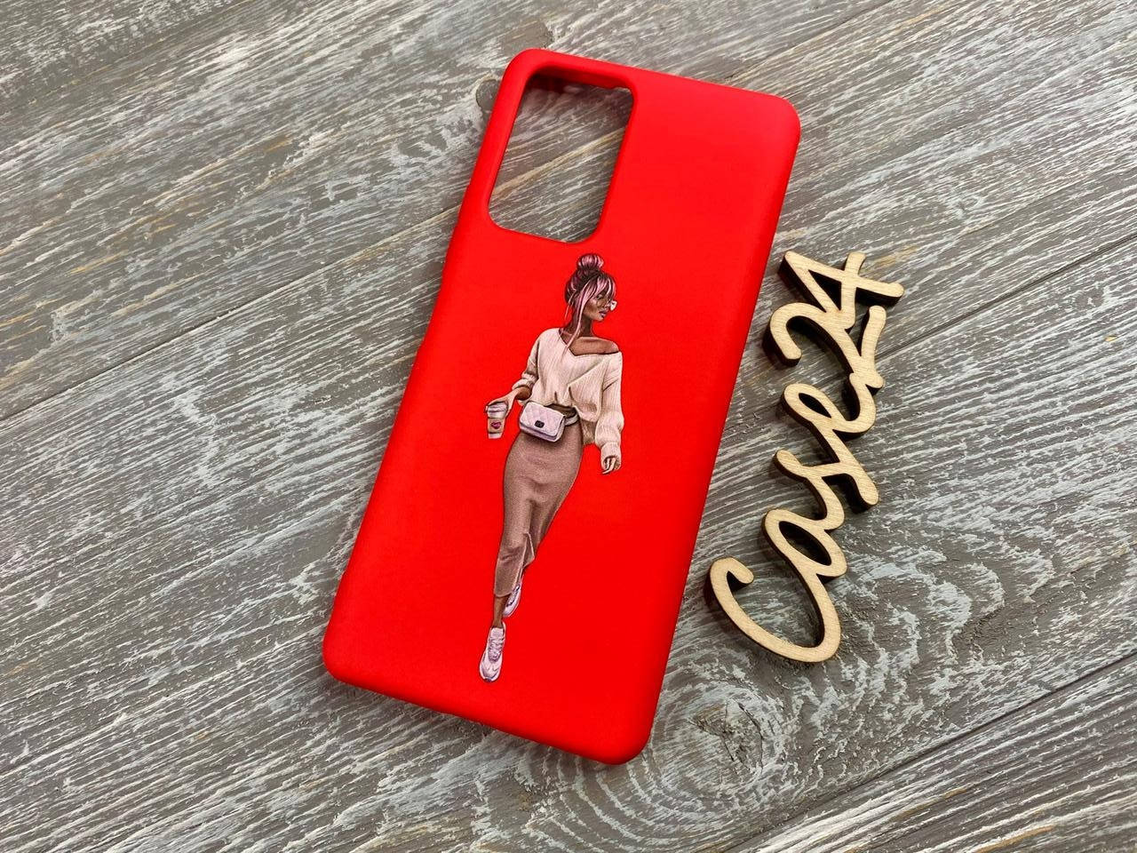 

Чехол Art на Xiaomi Redmi Note 10 Pro (6 видов) 2, Разные цвета